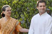 Rahul Gandhi is now my boss, I have no doubts about him: Sonia Gandhi